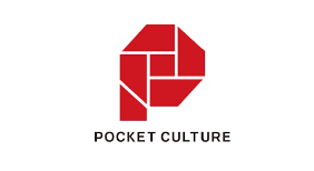 POCKET CULTURE