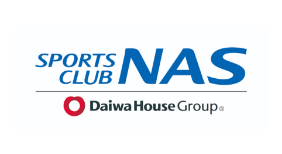 SPORTS CLUB NAS (Daiwa House Group)