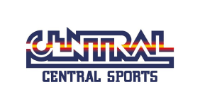 CENTRAL SPORTS