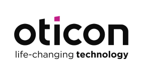 oticon life-changing technology