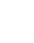 yen (tax in)